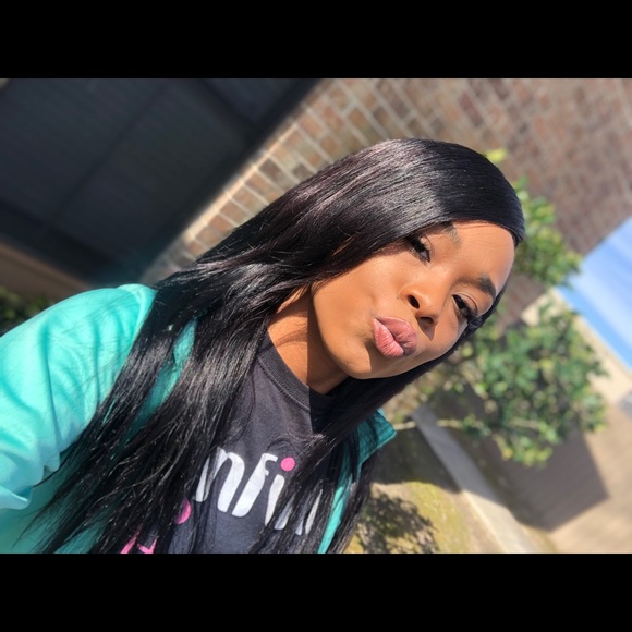 Hey be sure to follow me on Instagram: @onnasiaa_ - Picture 4 of 5